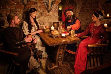 dnd bartender|5 Sweet D&D Bartender NPC Descriptions .